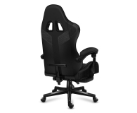 Huzaro Force 4.7 Carbon Mesh HZ-Force 4.7 Carbon Mesh - 1078146 - zdjęcie 8